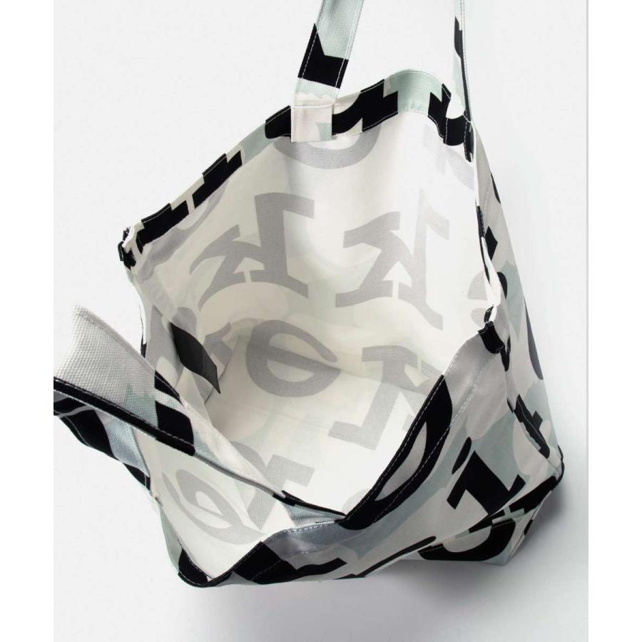 marimekko マリメッコ Marimekko 091011 トートバッグ アーケラ