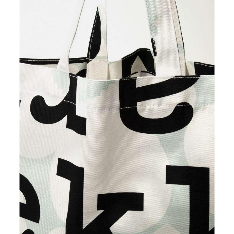 marimekko マリメッコ Marimekko 091011 トートバッグ アーケラ