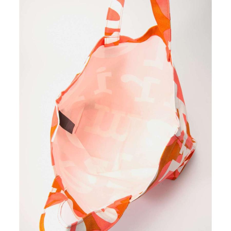 marimekko（マリメッコ） Marimekko 091011 トートバッグ アーケラ
