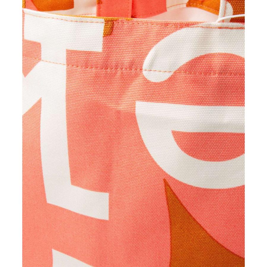marimekko（マリメッコ） Marimekko 091011 トートバッグ アーケラ