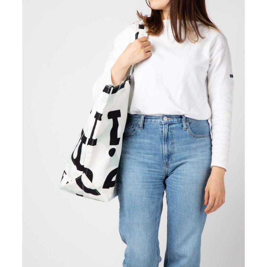 marimekko（マリメッコ） Marimekko 091011 トートバッグ アーケラ