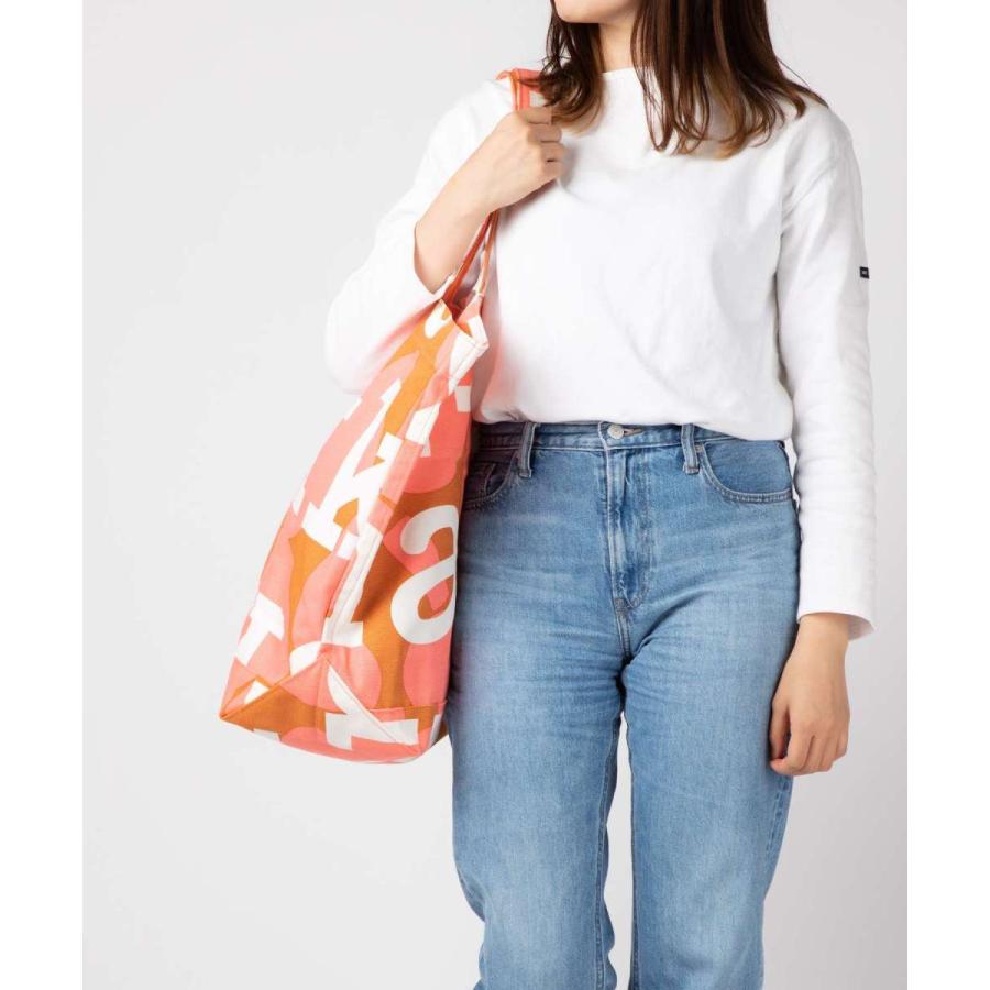 marimekko マリメッコ Marimekko 091011 トートバッグ アーケラ