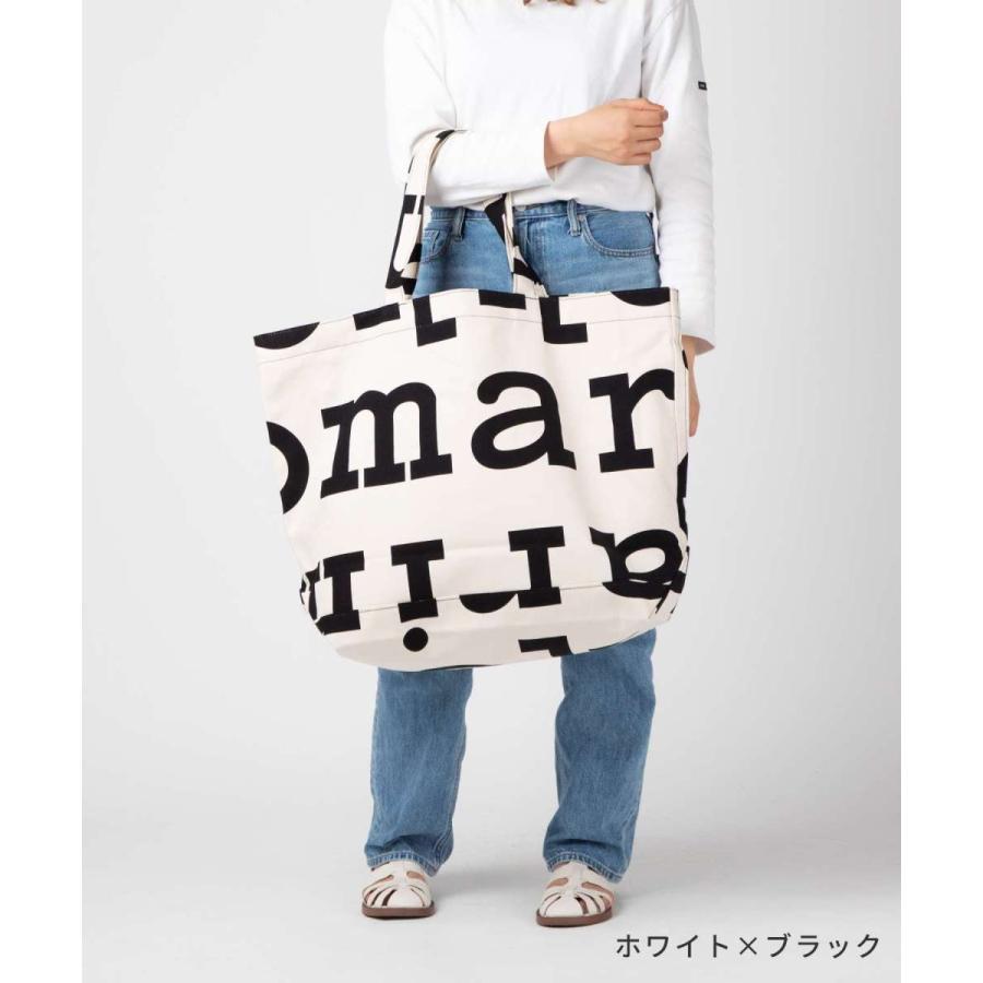 marimekko（マリメッコ） Marimekko 090591 トートバッグ アーケラ