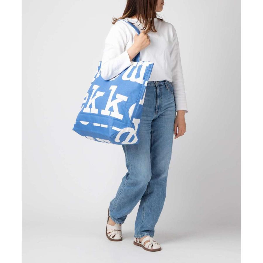 marimekko マリメッコ Marimekko 090591 トートバッグ アーケラ