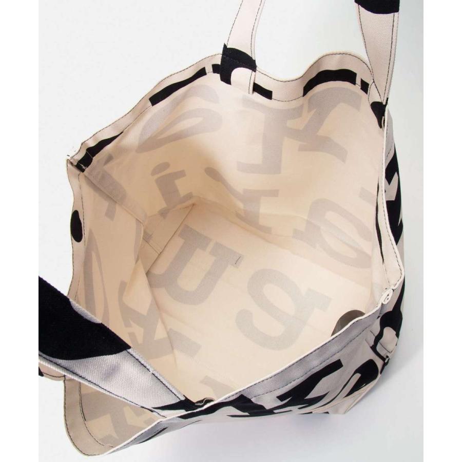 marimekko マリメッコ Marimekko 090591 トートバッグ アーケラ