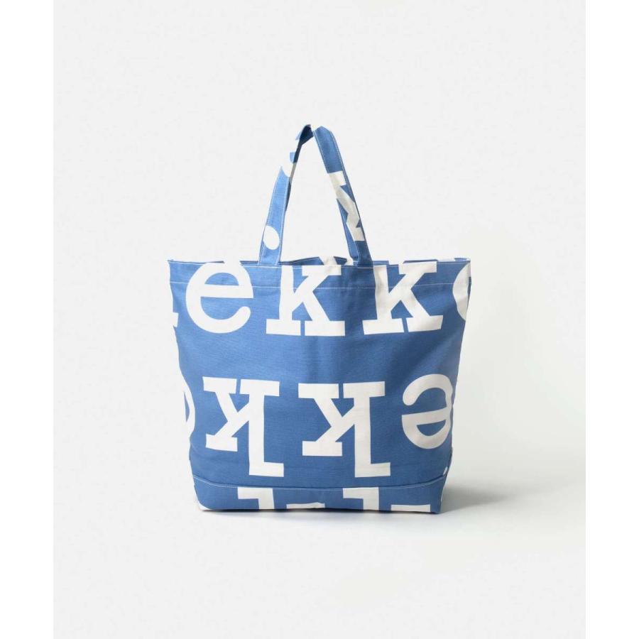 marimekko マリメッコ Marimekko 090591 トートバッグ アーケラ