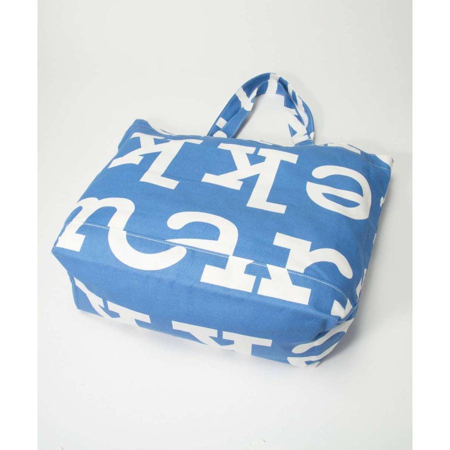 marimekko マリメッコ キャンバストート 90591 890 AHKERA 楽天市場】marimekko マリメッコ トートバッグ 90591 890 AHKERA