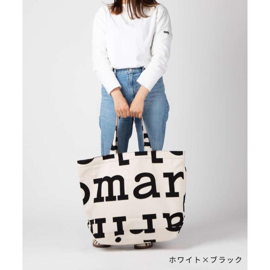 marimekko マリメッコ Marimekko 090591 トートバッグ アーケラ
