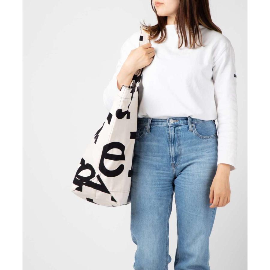 【新品未使用】マリメッコ marimekko AHKERA トートバッグ　水色 楽天市場】アーケラ／AHKERA LOGO トートバッグ ライトブルー