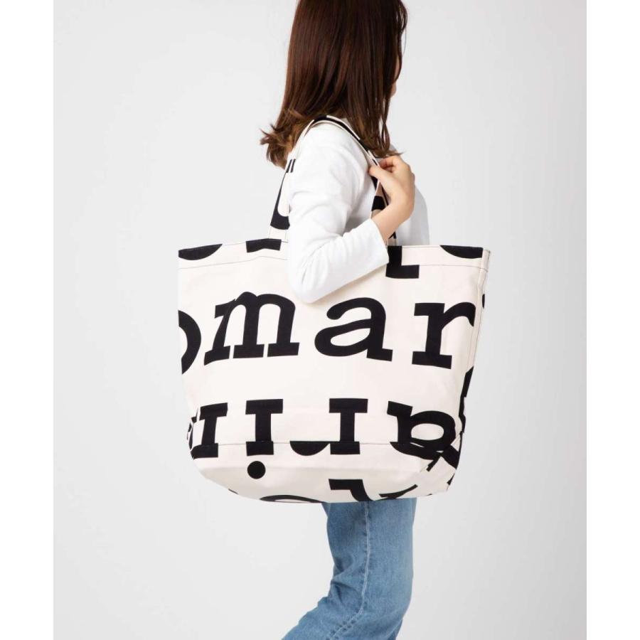 marimekko マリメッコ キャンバストート 90591 890 AHKERA 楽天市場】marimekko マリメッコ トートバッグ 90591 890 AHKERA