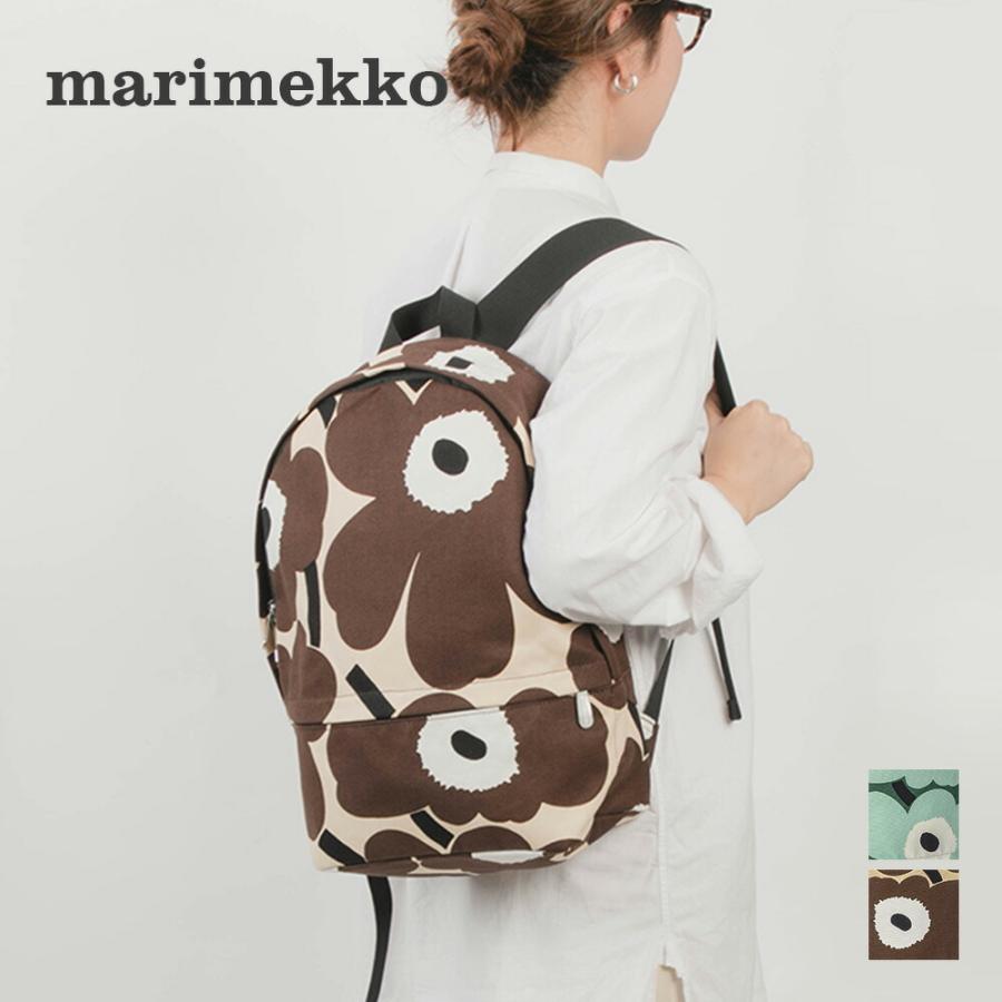 marimekko マリメッコ Marimekko リュック ENNI PIENI UNIKKO marimekko マリメッコ Marimekko リュック ENNI PIENI UNIKKO