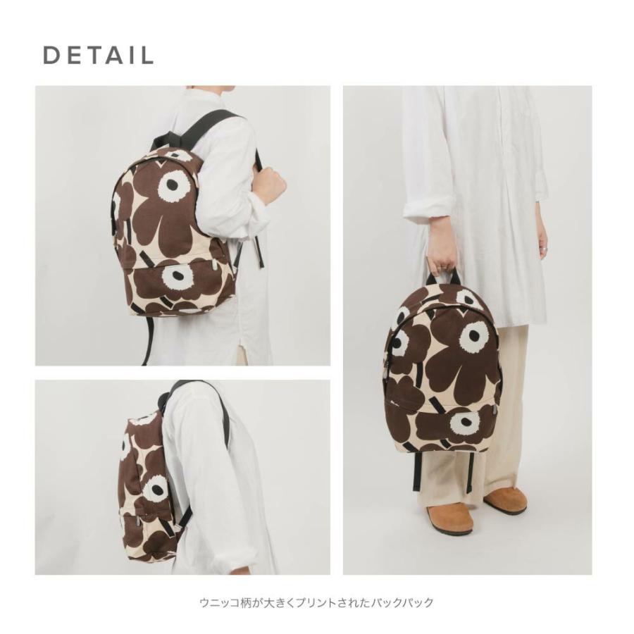 marimekko マリメッコ Marimekko リュック ENNI PIENI UNIKKO marimekko マリメッコ Marimekko リュック ENNI PIENI UNIKKO