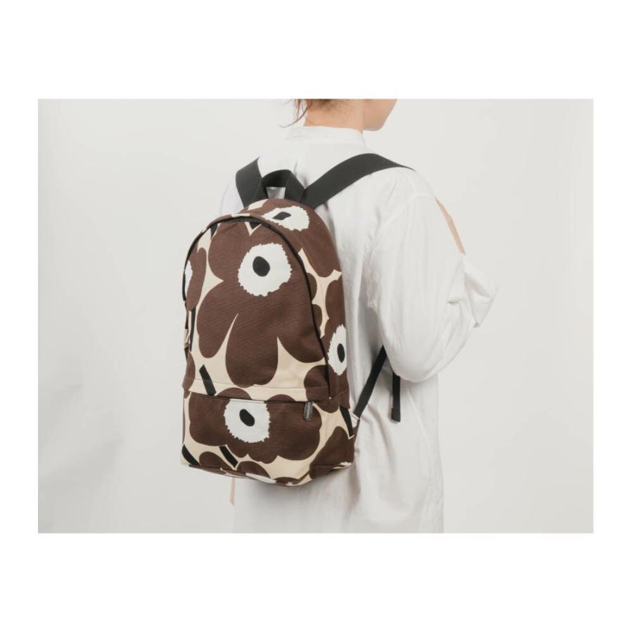 marimekko マリメッコ Marimekko リュック ENNI PIENI UNIKKO marimekko マリメッコ Marimekko リュック ENNI PIENI UNIKKO