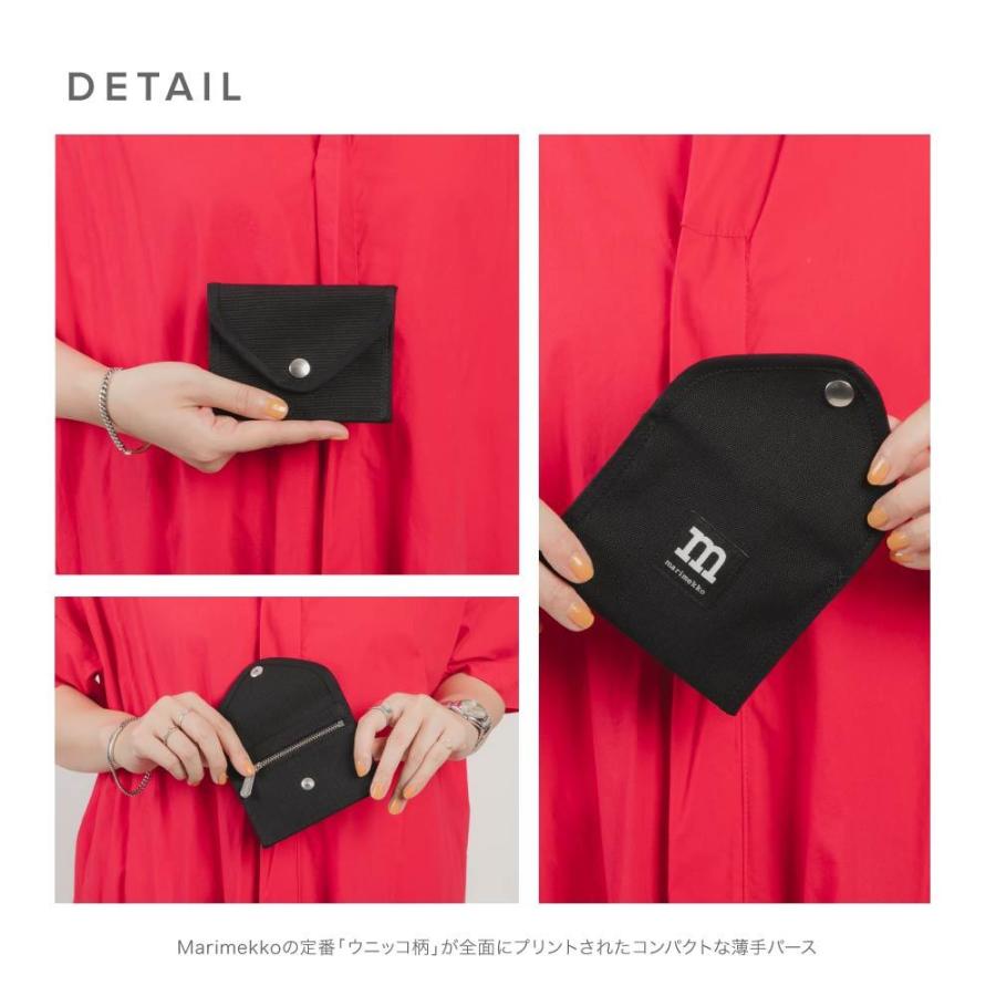 marimekko マリメッコ Marimekko 小銭入れ JUOLUKKA レディース marimekko マリメッコ Marimekko 小銭入れ JUOLUKKA レディース
