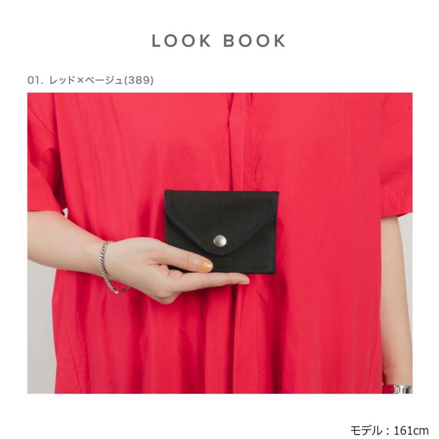 marimekko マリメッコ Marimekko 小銭入れ JUOLUKKA レディース marimekko マリメッコ Marimekko 小銭入れ JUOLUKKA レディース