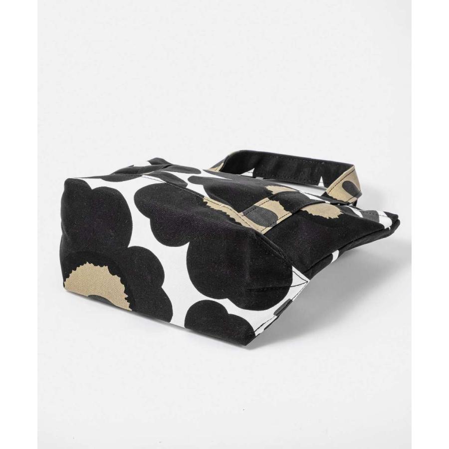 marimekko（マリメッコ） トートバッグ 048294 セイディ ピエニ