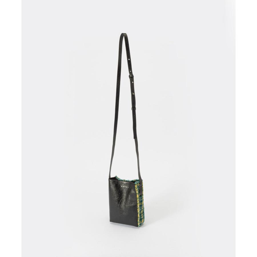 MARNI マルニ SBMQ0064Q0 P4831 ショルダーバッグ レディース