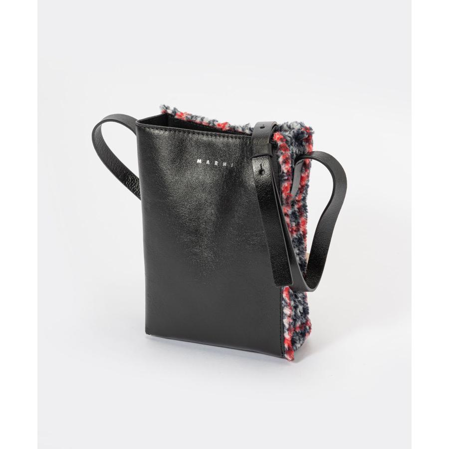 MARNI♡大人気bag♡確実正規品 マルニ | 公式オンラインストア