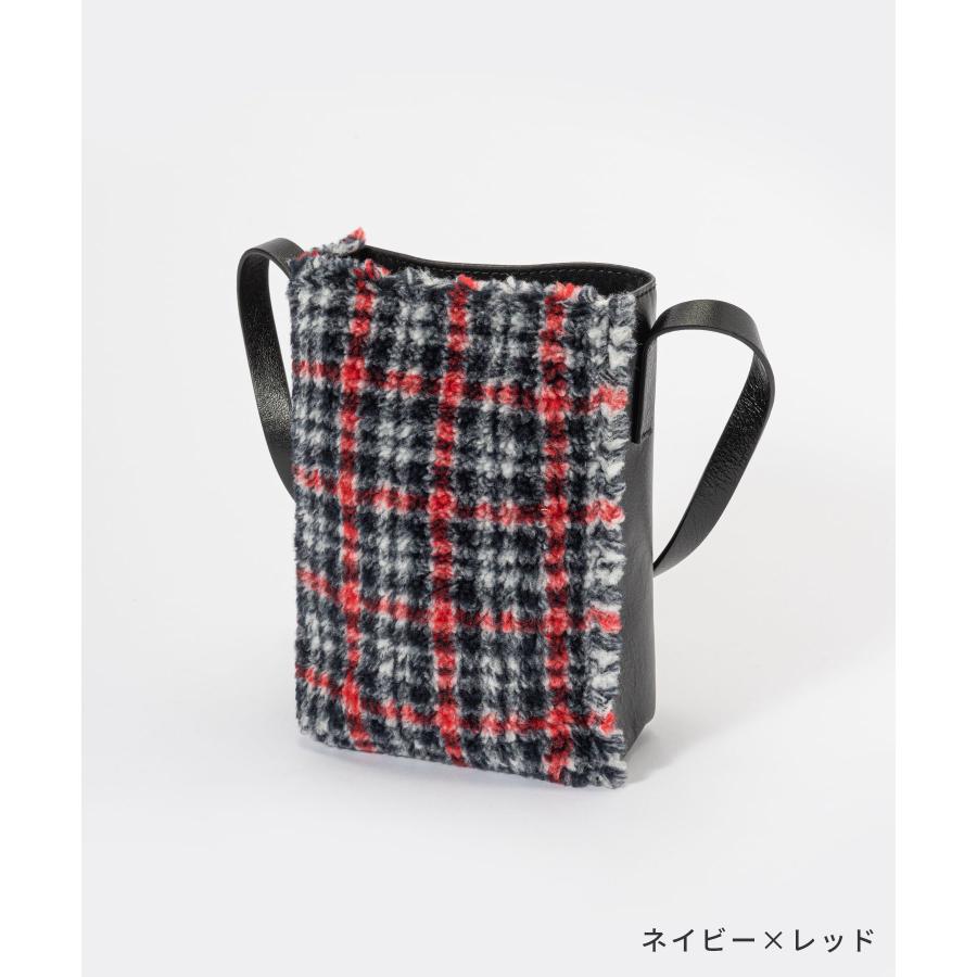 MARNI（マルニ） MARNI SBMQ0064Q0 P4831 ショルダーバッグ レディース