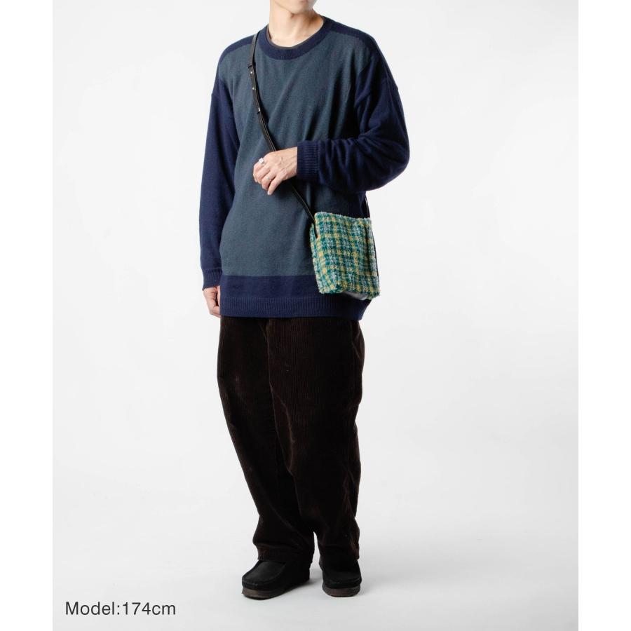 MARNI マルニ SBMQ0064Q0 P4831 ショルダーバッグ レディース