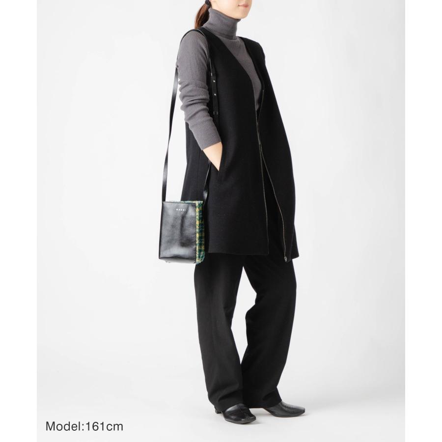 MARNI マルニ SBMQ0064Q0 P4831 ショルダーバッグ レディース