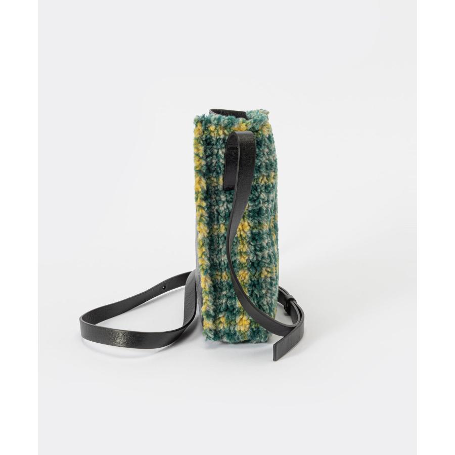 MARNI マルニ SBMQ0064Q0 P4831 ショルダーバッグ MUSEO SOFT MARNI マルニ SBMQ0064Q0 P4831 ショルダーバッグ MUSEO SOFT