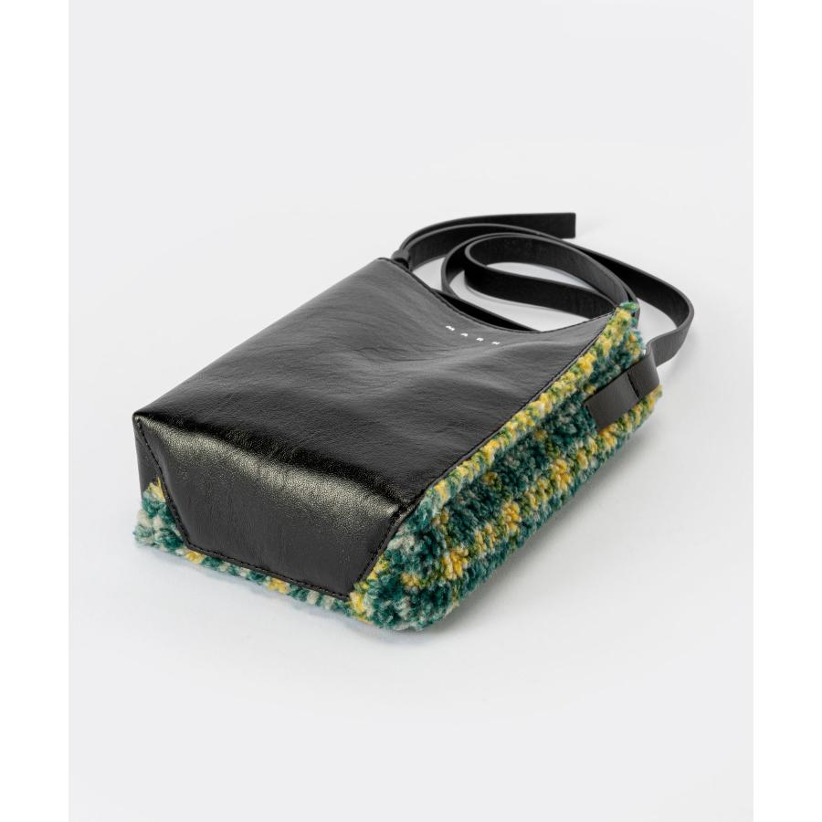 MARNI（マルニ） MARNI SBMQ0064Q0 P4831 ショルダーバッグ レディース