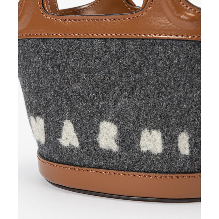 【国内発】マルニ ショルダーバッグ BMMP0096Q1 P4915 MARNI マルニ BMMP0096Q1 P4915 ショルダーバッグ レディース