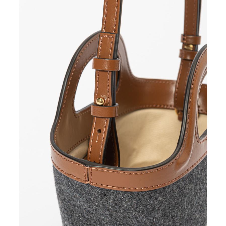 【国内発】マルニ ショルダーバッグ BMMP0096Q1 P4915 MARNI マルニ BMMP0096Q1 P4915 ショルダーバッグ レディース