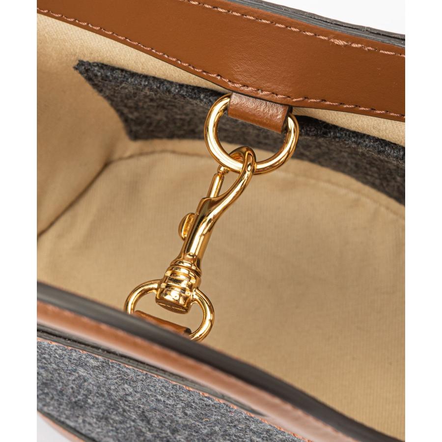 MARNI マルニ BMMP0096Q1 P4915 ショルダーバッグ レディース