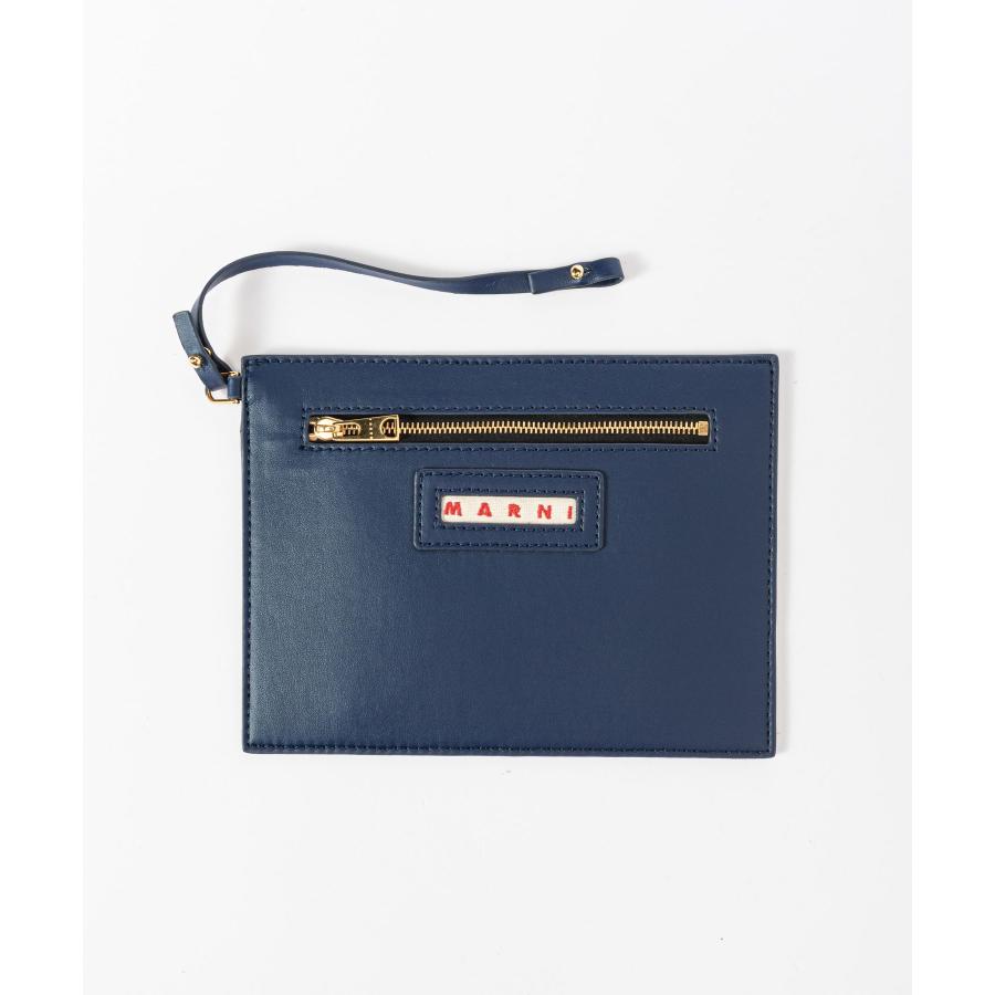 MARNI（マルニ） MARNI SHMP0076A2 P4602 トートバッグ レディース