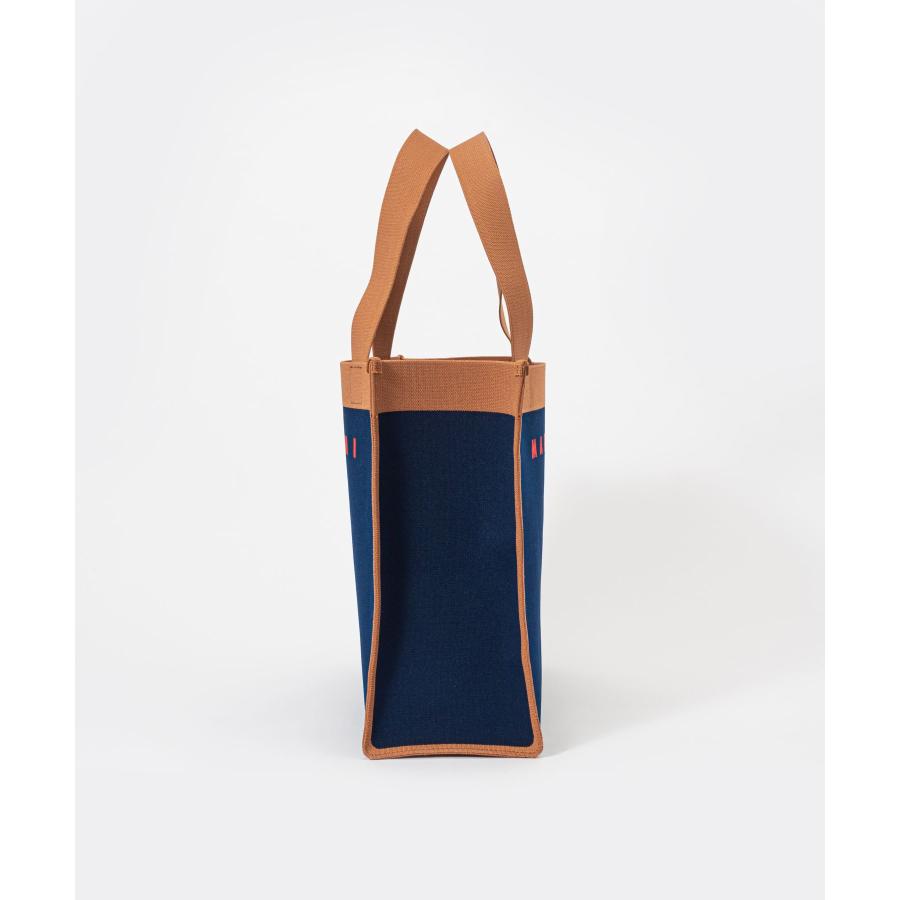 MARNI（マルニ） MARNI SHMP0076A2 P4602 トートバッグ レディース