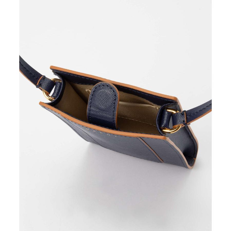 MARNI マルニ TEMO0023U0 LV520 TEMO0023U1 ショルダーバッグ