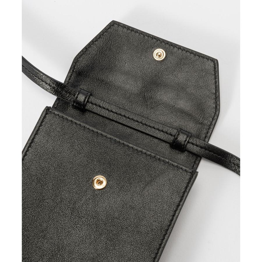 MARNI（マルニ） MARNI TEMO0024U0 P2644 ショルダーバッグ レディース
