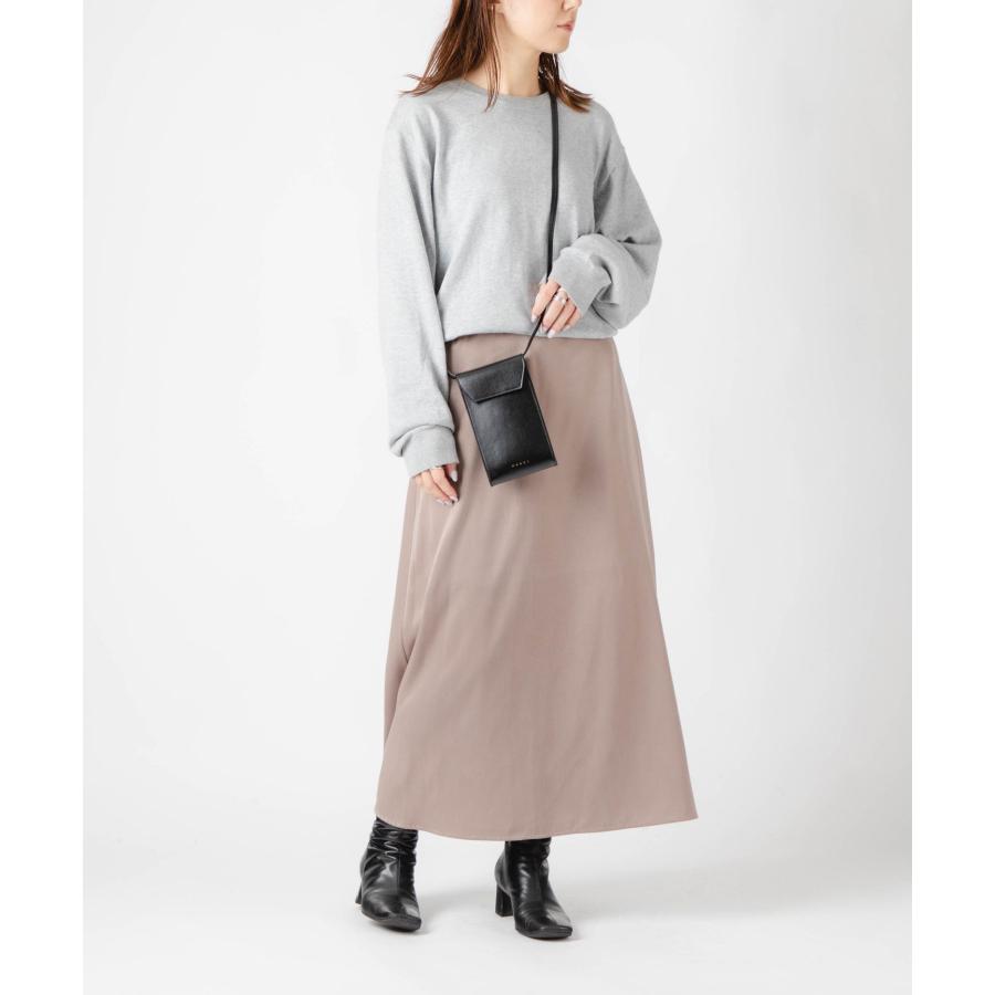 今だけタイムセール中！！マルニ MARNI フォンポーチ　ミニショルダー 今だけタイムセール中！！マルニ MARNI フォンポーチ ミニ