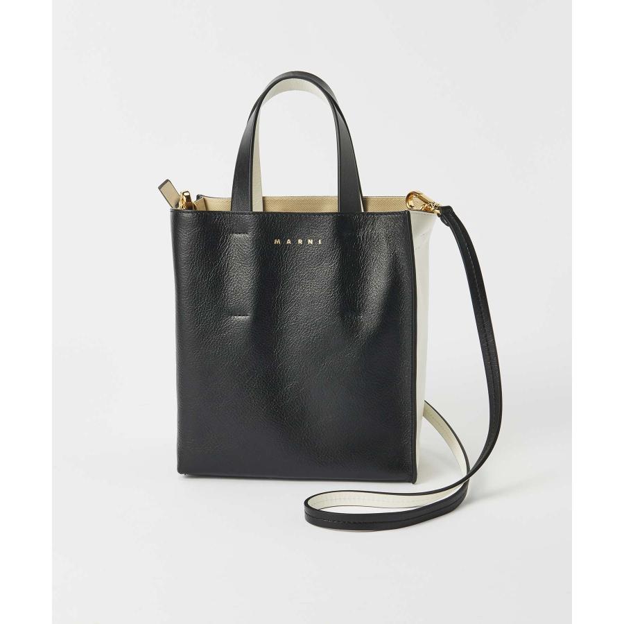 トリーバーチ ショルダーバッグ 34801 ピンクベージュ レザー 中古  