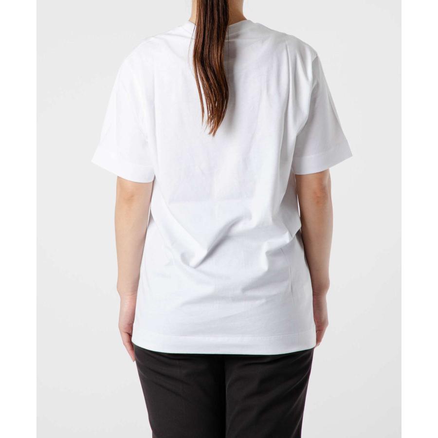 MARNI（マルニ） MARNI M002MV M00HZ M00RF Tシャツ MT135U メンズ