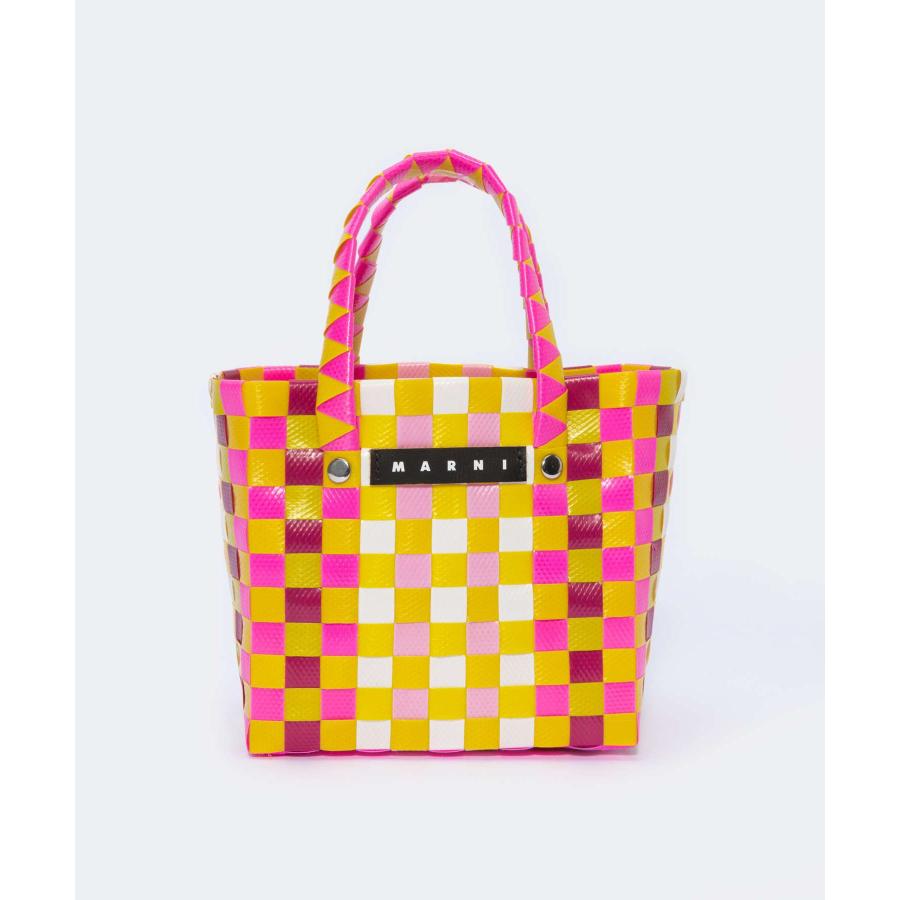 MARNI（マルニ） MARNI M00178 M00IW ハンドバッグ レディース バッグ