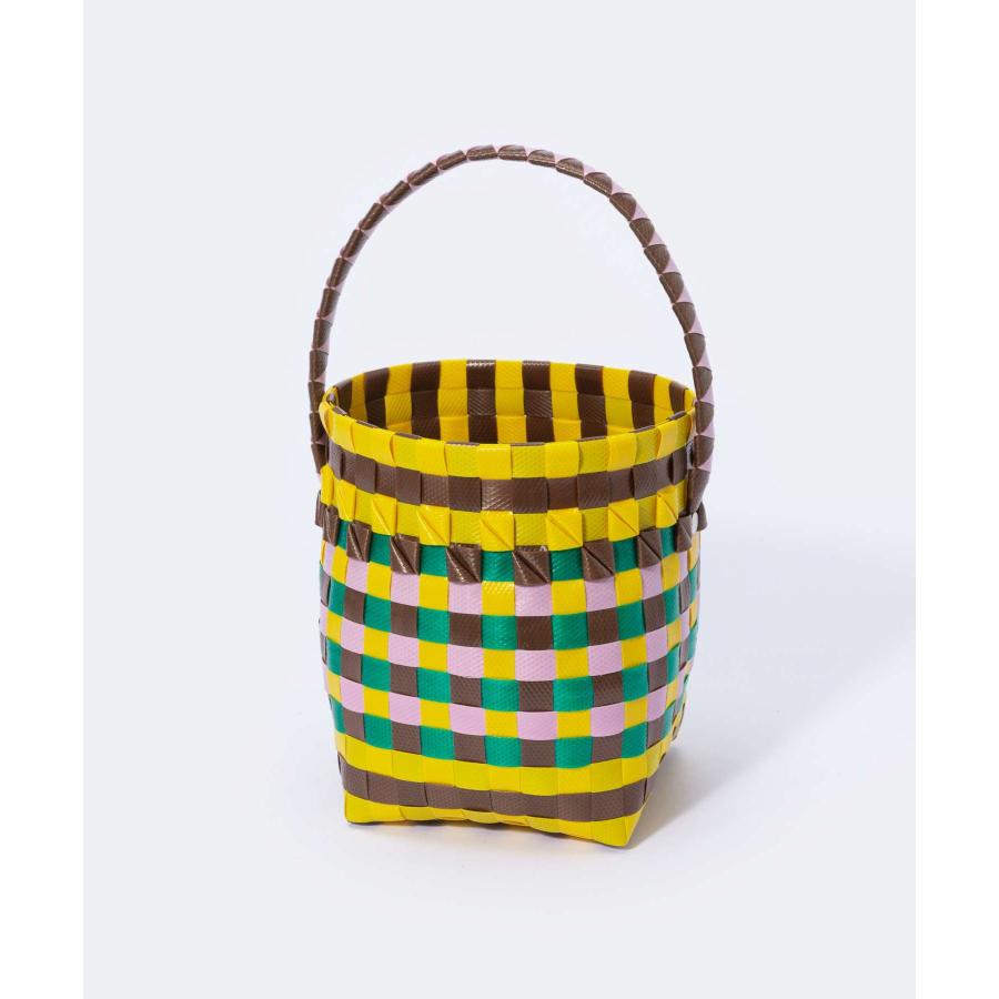MARNI（マルニ） MARNI M00332 M00IW ハンドバッグ レディース バッグ