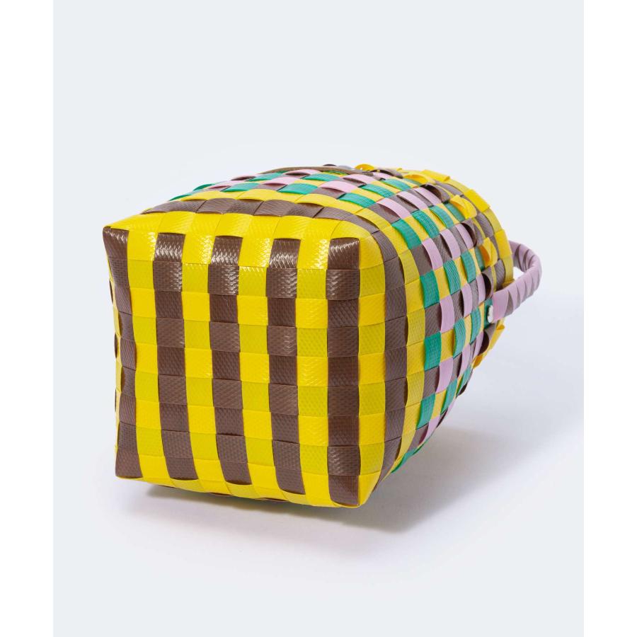 MARNI マルニ M00332 M00IW ハンドバッグ レディース バッグ