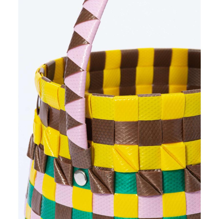 MARNI（マルニ） MARNI M00332 M00IW ハンドバッグ レディース バッグ 