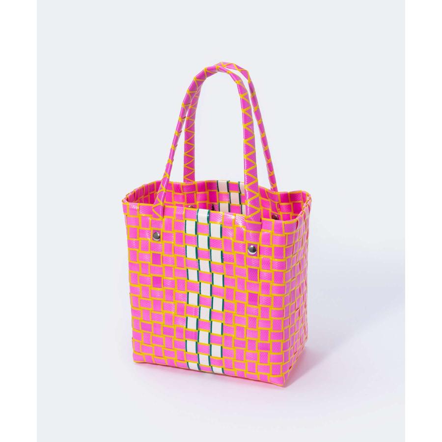 マルニ MARNI バッグ M00638 M00IW KIDS キッズ MARNI マルニ M00638 M00IW ハンドバッグ レディース バッグ