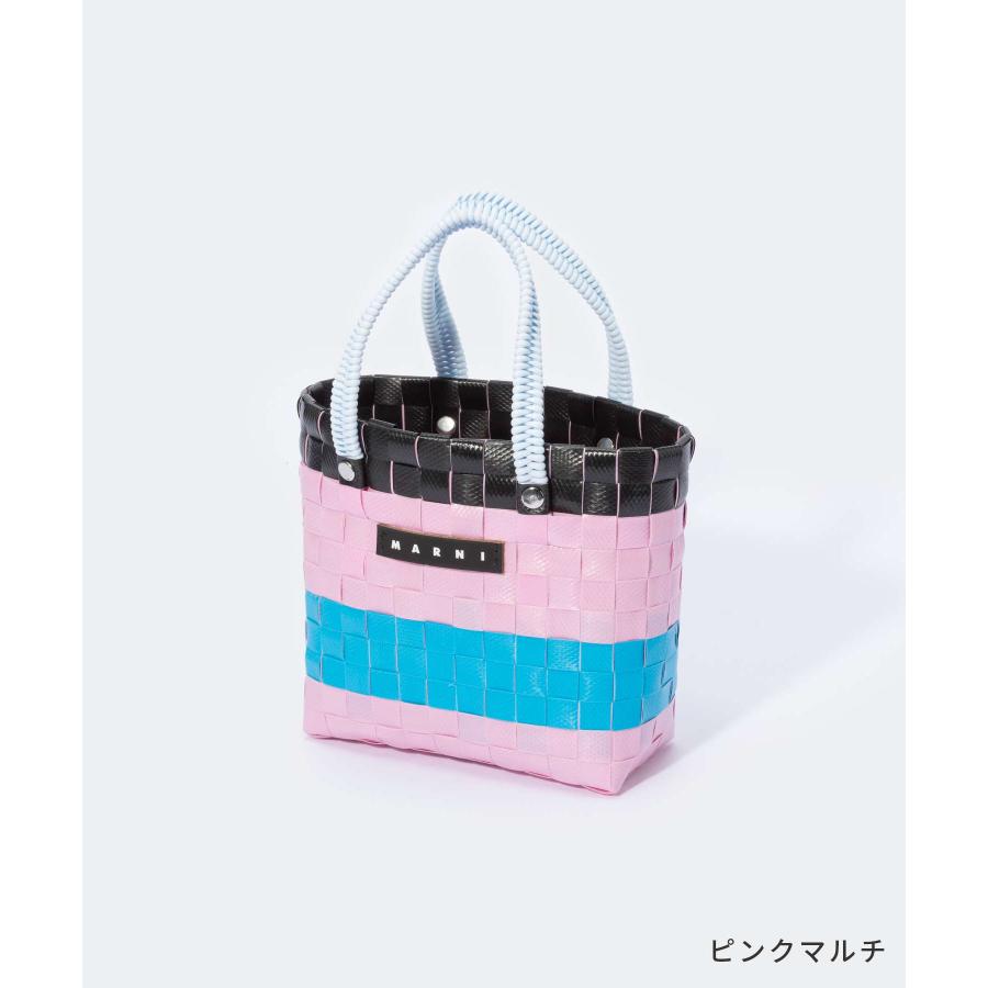 マルニ MARNI M00816 M00IW ハンドバッグ MARNI（マルニ） MARNI M00816 M00IW ハンドバッグ レディース バッグ