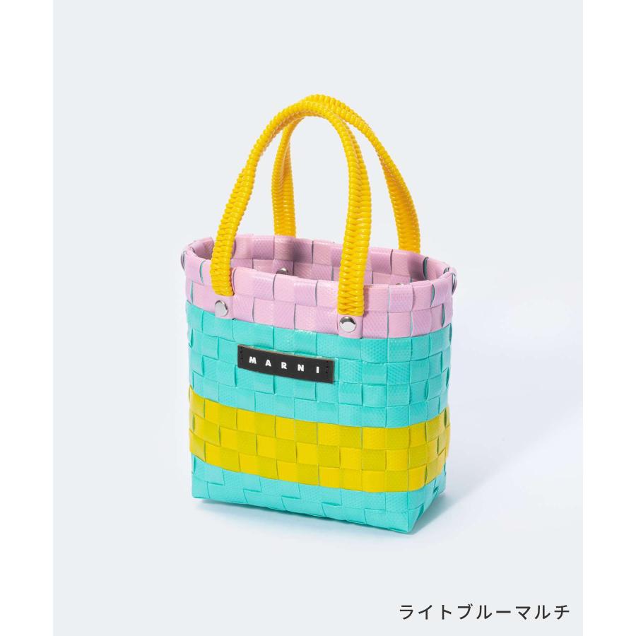 マルニ MARNI M00816 M00IW ハンドバッグ MARNI（マルニ） MARNI M00816 M00IW ハンドバッグ レディース バッグ