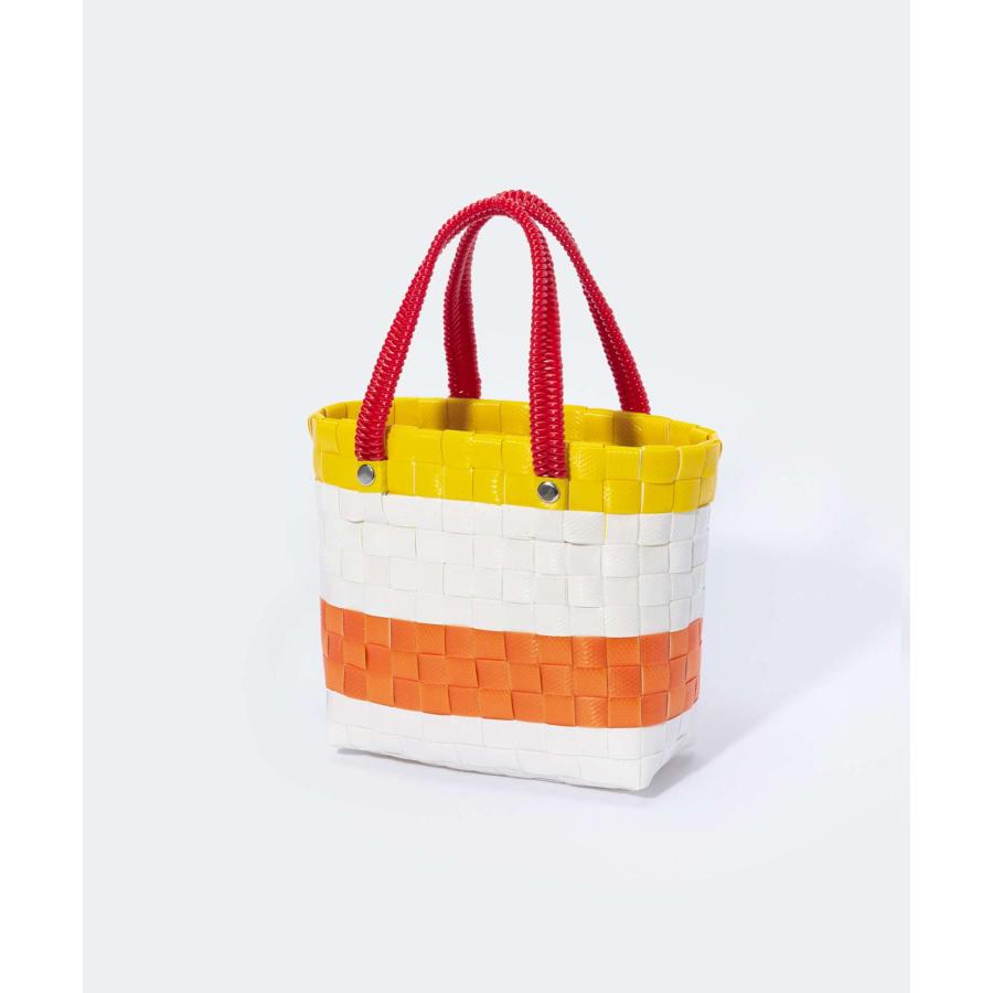 マルニ MARNI M00816 M00IW ハンドバッグ MARNI（マルニ） MARNI M00816 M00IW ハンドバッグ レディース バッグ