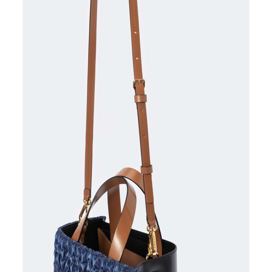 MARNI（マルニ） MARNI SHMP0039L0 P5271 ハンドバッグ レディース