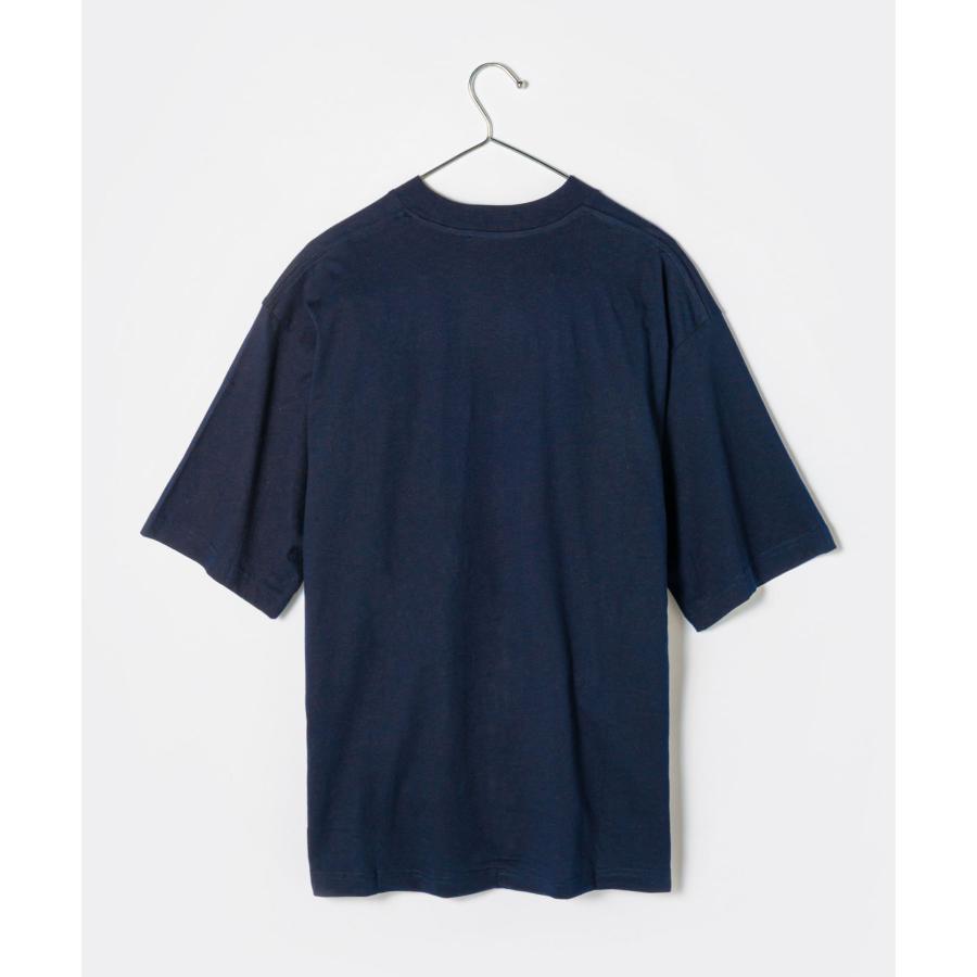 MARNI（マルニ） MARNI HUMU0223EX UTCZ68 Tシャツ メンズ トップス