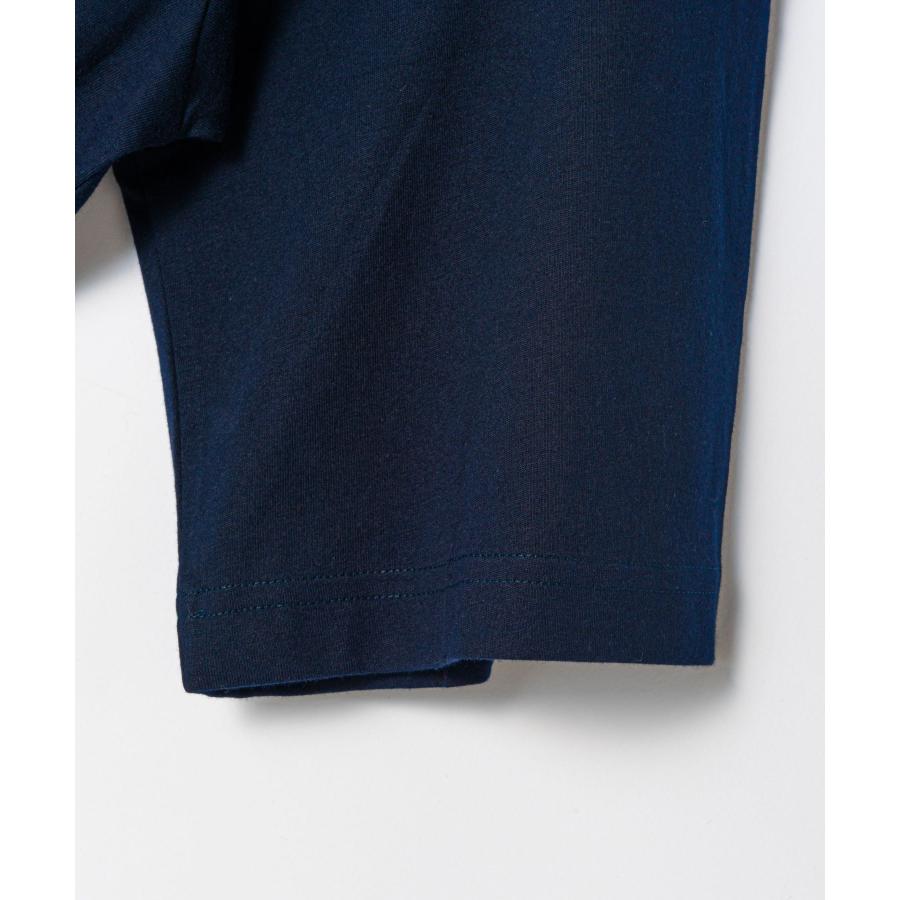 MARNI（マルニ） MARNI HUMU0223EX UTCZ68 Tシャツ メンズ トップス