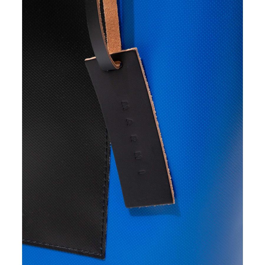 マルニ トートバッグ SHMQ0044A0 メンズ レディース 楽天市場】マルニ MARNI SHMQ0044A0 P5769 トートバッグ