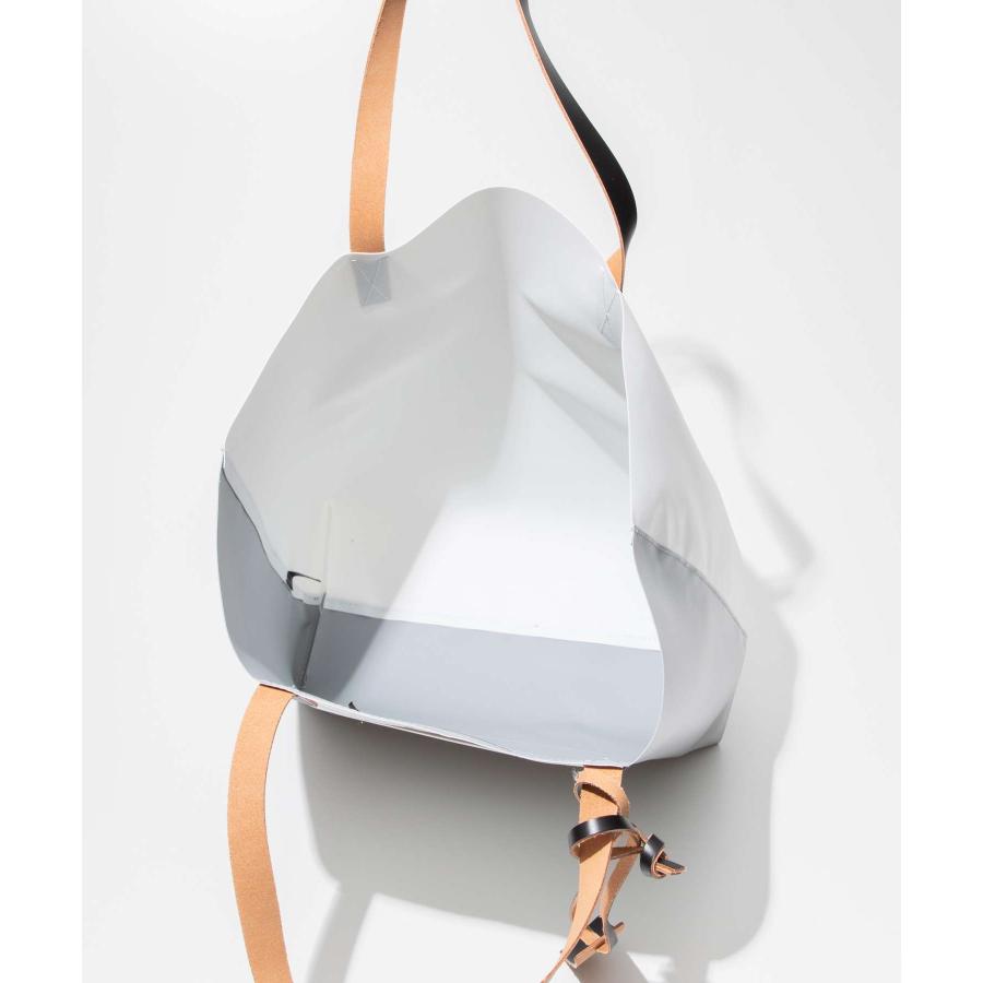 マルニ トートバッグ SHMQ0044A0 メンズ レディース マルニ MARNI SHMQ0044A0 P5769 トートバッグ SHOPPING N/S W